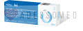 Test Medomics 6w1 op