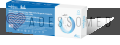 Test Medomics 6w1 op. tył