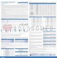 IFU pl Medomics 6w1_compressed_page-0001.jpg