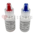 medomics_strep_a_9.jpg