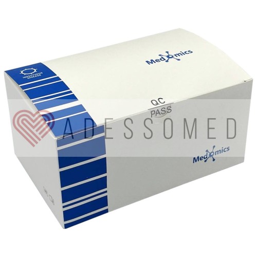 medomics_strep_a_10.jpg