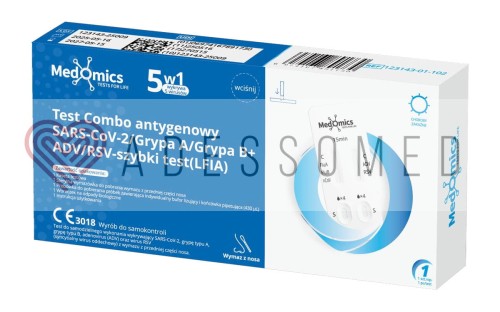 Medomics 5w1 przód.jpg