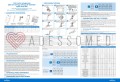 Medomics test combo 5w1 IFU PL_1.jpg