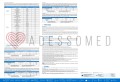 Medomics test combo 5w1 IFU PL_2.jpg