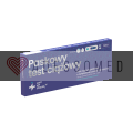 Paskowy ciążowy front.png