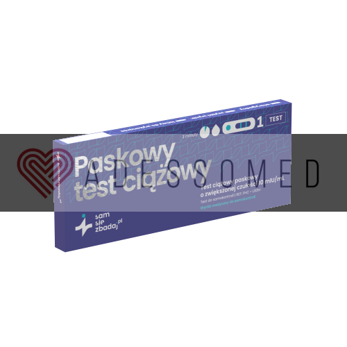 Paskowy ciążowy front.png