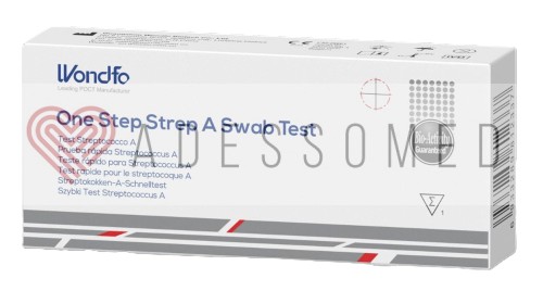 strep_a_wondfo_opakowanie.jpg