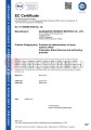 CE 1