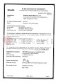 EC Declaration of Conformity--W039.jpg