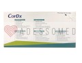 CorDx