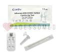 CorDx