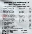 Apteczka skład.png
