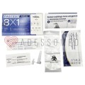 medomics_8w1_pl_4.jpg