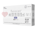 fluorecare-test-4w1-covid-grypa-rsv-przod.png