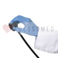 easycare-nitrile-rekawice-diagnostyczne-nitrylowe-d.jpg