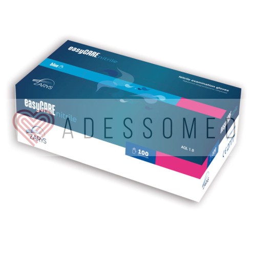 zarys-easycare-rekawice-diagnostyczne-nitrylowe.jpg