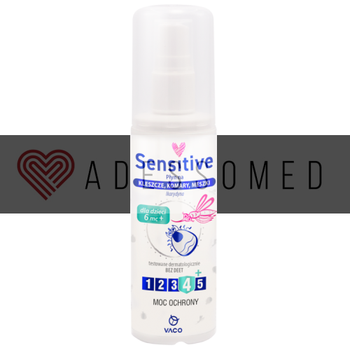 vaco-sensitive-plyn-na-kleszcze-komary-i-meszki-ikardyna-10-od-6-miesiaca-zycia-80-ml.jpg