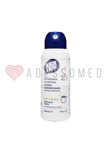 Kick-the-Tick-Repellent-90ml-1-AnyEraser (1).png