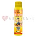 vaco-psi-patrol-spray-na-komary-kleszcze-meszki-dla-dzieci-od-36mcy-100ml.jpg