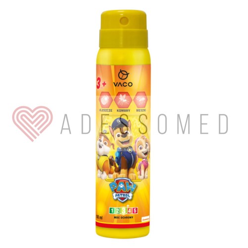 vaco-psi-patrol-spray-na-komary-kleszcze-meszki-dla-dzieci-od-36mcy-100ml.jpg