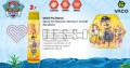 vaco-psi-patrol-spray-na-komary-kleszcze-meszki-dla-dzieci-od-36mcy-100ml jpg